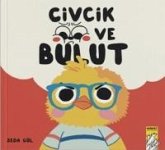 Civcik Ve Bulut Civcik Ve Bulut