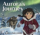 Aurora's Journey Aurora's Journey