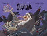 Celestina Celestina