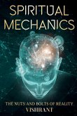 Spiritual Mechanics