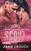Scout Scout