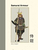 Samurai Armour Samurai Armour