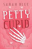 Petty Cupid Petty Cupid