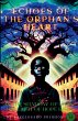 Echoes of the Orphan's Heart - Bild 1