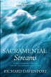 Sacramental Streams - Bild 1