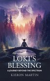 Loki's Blessing Loki's Blessing