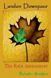 Landon Downpour - Bild 1