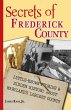 Secrets of Frederick County - Bild 1