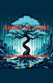 Seeds of Light Seeds of Light