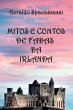 Mitos E Contos De Fadas Da Irlanda - Bild 1