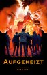Aufgeheizt - Bild 1