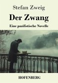 Der Zwang Der Zwang