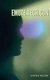 Emote.Tech.Con