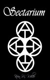Sectarium Sectarium