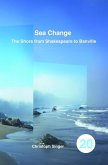 Sea Change