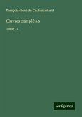 ¿uvres complétes ¿uvres complétes