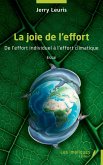 La joie de l'effort