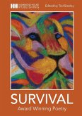 Survival Survival