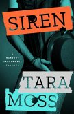 Siren Siren