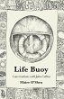 Life Buoy - Conversations with John... - Bild 1