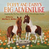 Poppy and Daisy's Big Adventure Poppy and Daisy's Big Adventure
