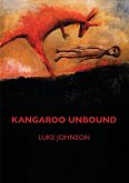 Kangaroo Unbound Kangaroo Unbound