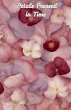 Petals Pressed in Time - Bild 1