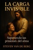 La Carga Invisible