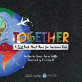 Together Together