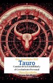 Tauro Tauro