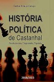 Hist ria Pol tica De Castanhal