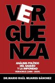 Vergüenza Vergüenza