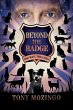 Beyond the Badge - Bild 1