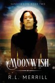 Moonwish Moonwish
