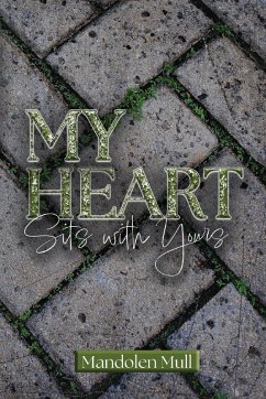 My Heart Sits with Yours - Mull