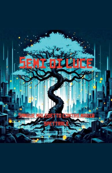 Semi di luce Semi di luce