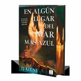 En algún lugar del mar más azul En algún lugar del mar más azul