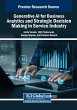 Generative AI for Business Analytics... - Bild 1
