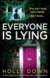 Everyone Is Lying - Bild 1