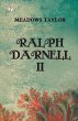 Ralph Darnell II - Bild 1