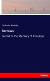 Sorrows