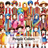 People Colors