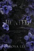 Hunted Hunted