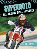Supermoto
