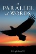 A Parallel of Words - Bild 1