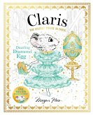 Claris: Dazzling Diamond Egg Claris: Dazzling Diamond Egg