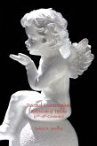 Textual Transvestism: (Re)Visions of Heloise (17th-18th-Centuries) Textual Transvestism: (Re)Visions of Heloise (17th-18th-Centuries)