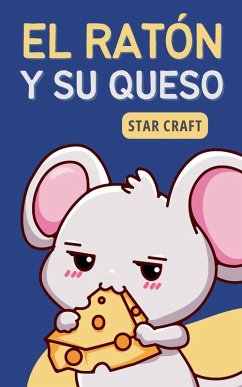 Cover El Ratón y su Queso
