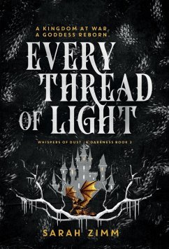 Cover Every Thread of Light