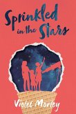 Sprinkled in the Stars Sprinkled in the Stars